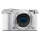 Nikon 1 J5 Biały - 1448713 - zdjęcie 3